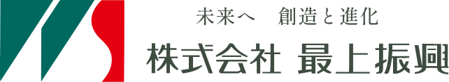 株式会社最上振興